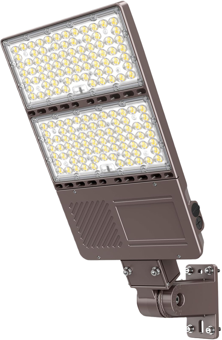 PL SERIES real product photograph