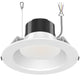 LED COMMERCIAL DOWN LIGHT