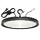 LED UFO HIGH BAY BI