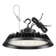 LED UFO HIGH BAY LIGHT 02