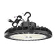 LED UFO HIGH BAY LIGHT 05