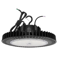LED INDUSTRIAL HIGH BAY