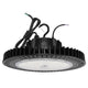 LED INDUSTRIAL HIGH BAY