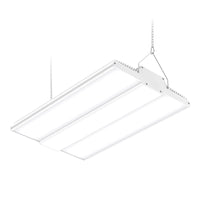 LED LINEAR HIGH BAY LIGHT