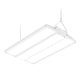 LED LINEAR HIGH BAY LIGHT