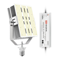 LED RETROFIT KITS