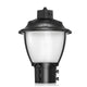LED POST AREA LIGHT