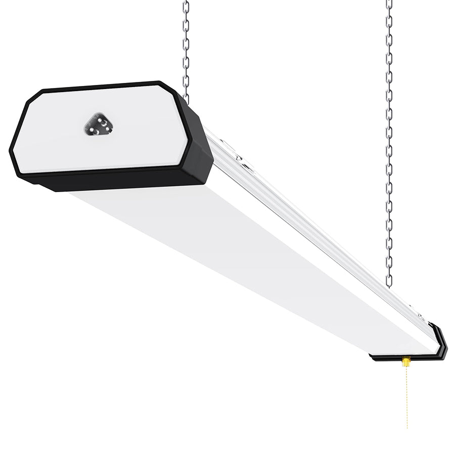 LED SHOP LIGHT – KUKUPPO Lighting | Indoor & Outdoor LED Lighting