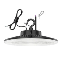 LED UFO HIGH BAY PRO