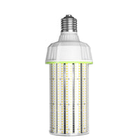 LED CORN LIGHT