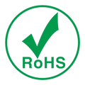 ROHS