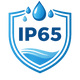 IP65
