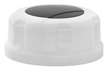 MICROWAVE MOTION SENSOR