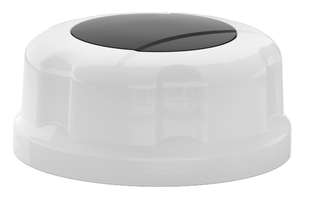 MICROWAVE MOTION SENSOR
