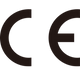 CE