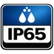 IP65
