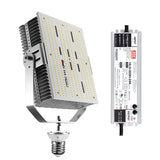 KUKUPPO 300W LED Retrofit Kits - DLC&ETL&CE,42000LM,5000K,100-277VAC