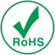 ROHS