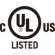 UL