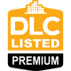 DLC