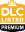 DLC