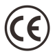 CE