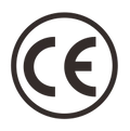 CE